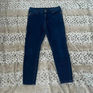 Women’s Tahari Jeans